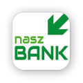 NaszBank logo bez ta 120x120