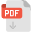 pdf