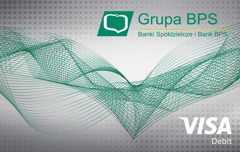 D BPS BANK U1160527A