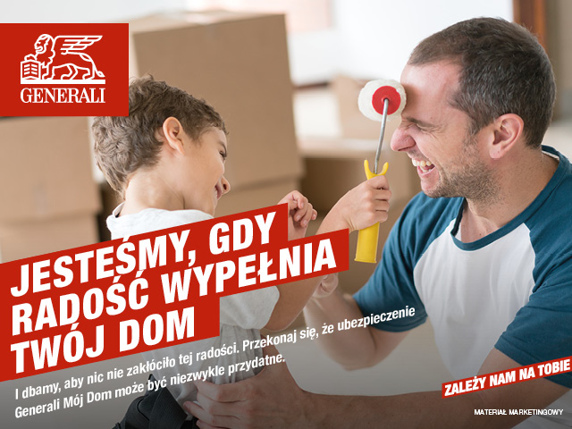 Dom 640x480