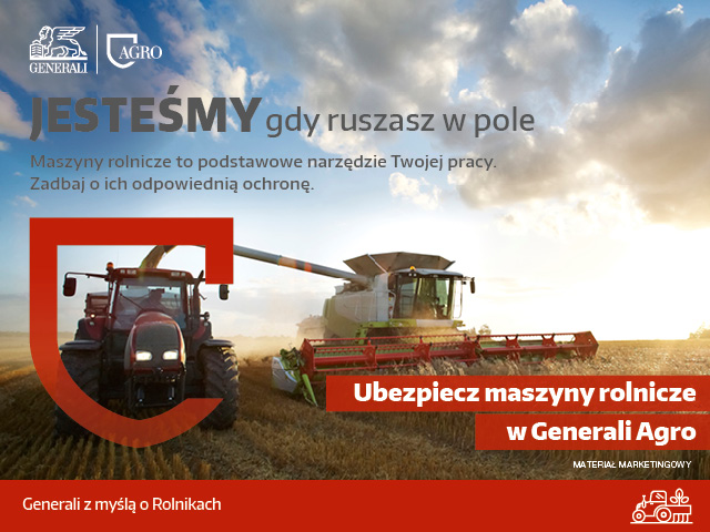 Mszyny rolnicze 640x480