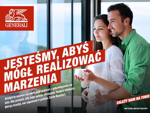 Życie Komfort 640x480